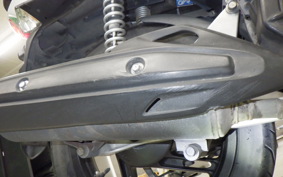 HONDA PCX 125 JF28
