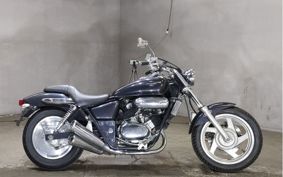 HONDA MAGNA 250 MC29