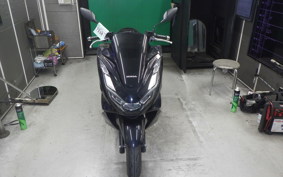 HONDA PCX 160 2024 KF47