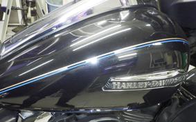 HARLEY FLHTCUTC 1690 2013