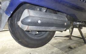 HONDA FUSION X 1993 MF02