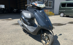 HONDA DIO AF62