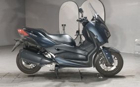 YAMAHA X-MAX 250 SG42J