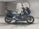 Фото Yamaha X-MAX 250 с японского аукциона