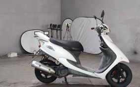 YAMAHA JOG ZR EVOLUTION SA16J