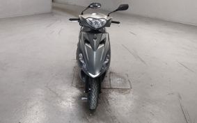 YAMAHA AXIS Z SEJ6J
