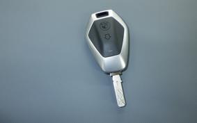 BMW R1300GS Adventure 2025