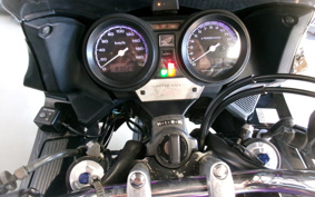 HONDA CB400 SUPER  BOL DOR ABS 2008 NC42
