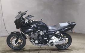 YAMAHA XJR1200 R 4KG