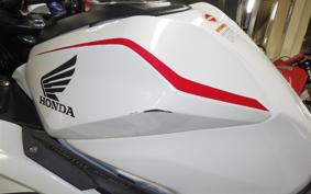 HONDA CBR250RR A MC51