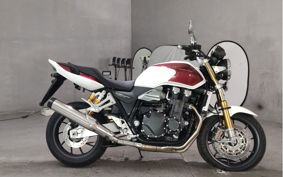 HONDA CB1300SF SUPER FOUR Special SC54