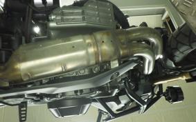 HONDA 400X 2024 NC56