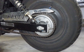 HONDA MAGNA 250 MC29