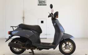HONDA TODAY AF61