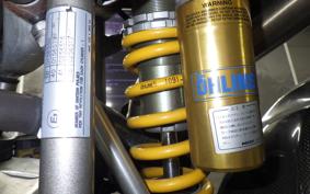 DUCATI DUCATI996 MONOPOST 2002