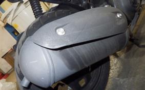 SUZUKI ADDRESS V50 2021 CA4BA