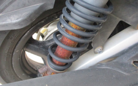 YAMAHA CYGNUS125X SE46