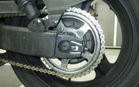 HONDA CB400SF VTEC K 2025 NC42