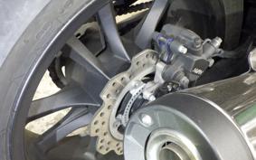 HONDA NM4 VULTUS -01 2015 RC82