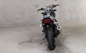 HONDA CB750 RC42