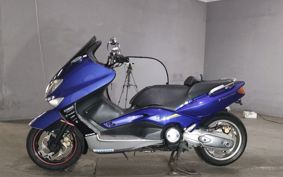 YAMAHA T-MAX500 SJ02J
