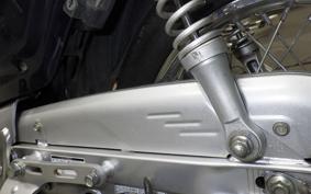 HONDA C110 SUPER CUB JA10