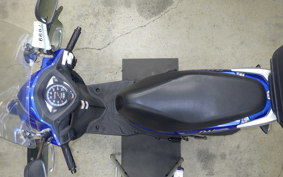 SUZUKI ADDRESS 110 2023 CE47A