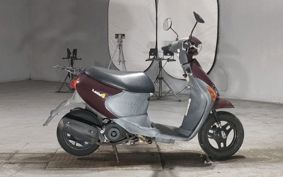 SUZUKI LET`S4 CA45A