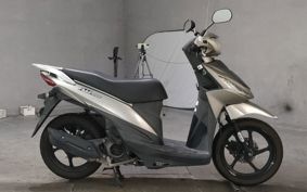 SUZUKI ADDRESS V110 CE47A