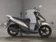 Фото Suzuki ADDRESS V110 с японского аукциона