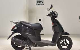 SUZUKI ﾚｯﾂ 2019 CA4AA