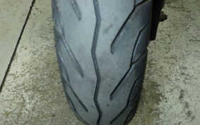 YAMAHA JOG DX-2 2012 SA56J