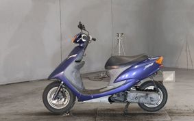 YAMAHA JOG SA16J
