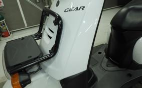 YAMAHA GEAR Gen.2 UA08J