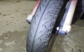 SUZUKI ADDRESS V100 TRIKE CE11A