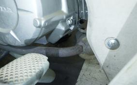 HONDA C50 SUPER CUB AA04