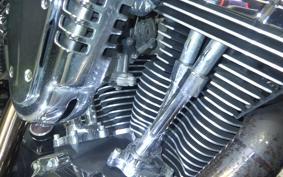 HARLEY FXDL 1450 2004