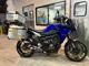 Фото Yamaha MT-09 Tracer 2017 с японского аукциона