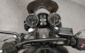 KAWASAKI ELIMINATOR 250LX EL250A