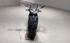 SUZUKI ADDRESS V50 CA44A