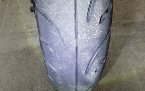 HONDA LEAD 125 2018 JF45