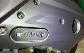 BMW C650GT 2014