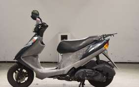 SUZUKI ADDRESS V125 G CF4EA