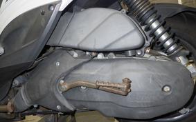 YAMAHA CYGNUS 125 XSR 2 2004 SE44J