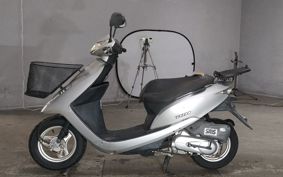 HONDA DIO AF62