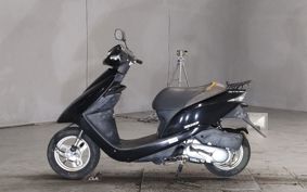 HONDA DIO AF68