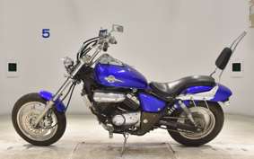 HONDA MAGNA 250 MC29