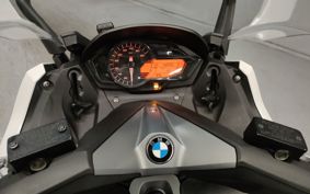 BMW C600 SPORT 0131
