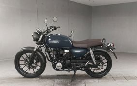 HONDA GB350 NC59