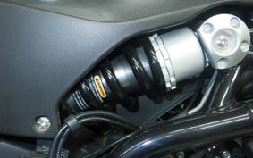HARLEY X350 2024